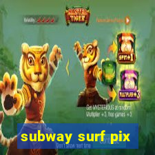 subway surf pix